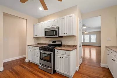 25-27 Lafayette St #1, Fairhaven, MA 02179 - Photo 6