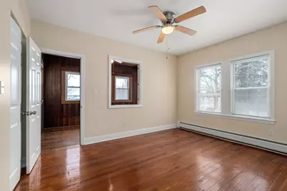 25-27 Lafayette St #1, Fairhaven, MA 02179 - Photo 12