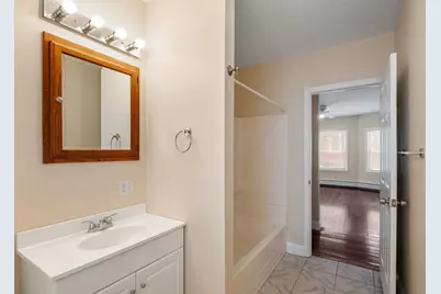 25-27 Lafayette St #1, Fairhaven, MA 02179 - Photo 20