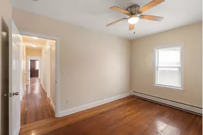 25-27 Lafayette St #1, Fairhaven, MA 02179 - Photo 18
