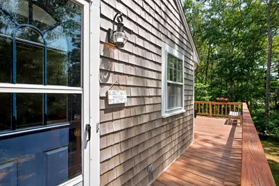 68 Long Hill Rd, Dennis, MA 02638 - Photo 4