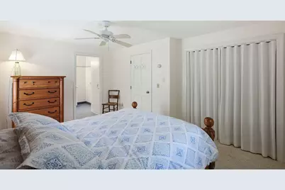 68 Long Hill Rd, Dennis, MA 02638 - Photo 26