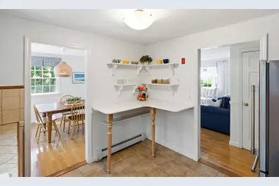 68 Long Hill Rd, Dennis, MA 02638 - Photo 18