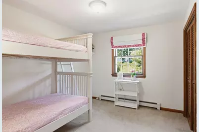 68 Long Hill Rd, Dennis, MA 02638 - Photo 20