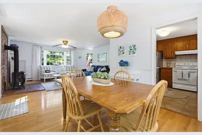 68 Long Hill Rd, Dennis, MA 02638 - Photo 14