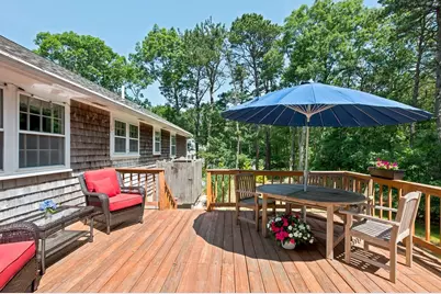 68 Long Hill Rd, Dennis, MA 02638 - Photo 6