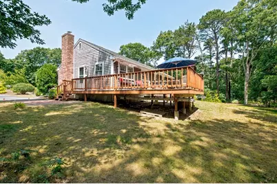 68 Long Hill Rd, Dennis, MA 02638 - Photo 36