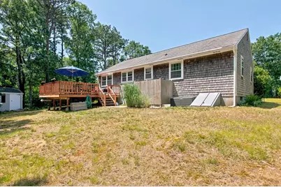 68 Long Hill Rd, Dennis, MA 02638 - Photo 38