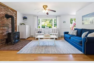 68 Long Hill Rd, Dennis, MA 02638 - Photo 10