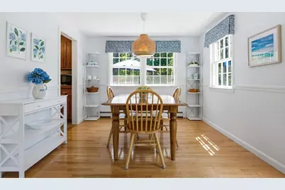 68 Long Hill Rd, Dennis, MA 02638 - Photo 12
