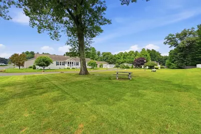 11 Carol Circle, Westfield, MA 01085 - Photo 30