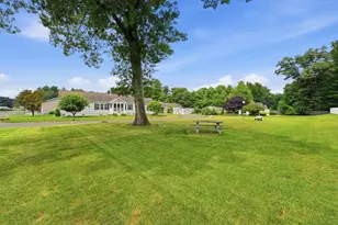 11 Carol Cir, Westfield, MA 01085 - Photo 30