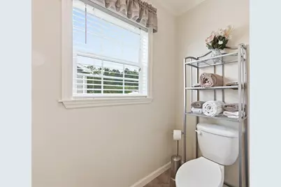 11 Carol Circle, Westfield, MA 01085 - Photo 18