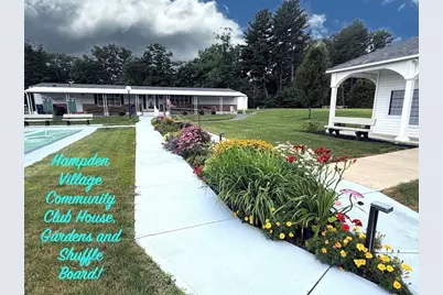 11 Carol Circle, Westfield, MA 01085 - Photo 36