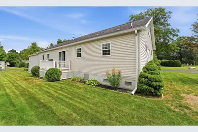 11 Carol Circle, Westfield, MA 01085 - Photo 28