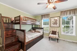11 Carol Cir, Westfield, MA 01085 - Photo 20