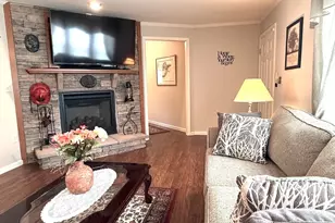 11 Carol Cir, Westfield, MA 01085 - Photo 6