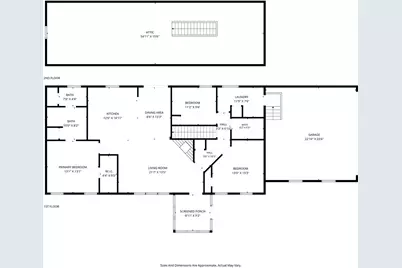 11 Carol Circle, Westfield, MA 01085 - Photo 34
