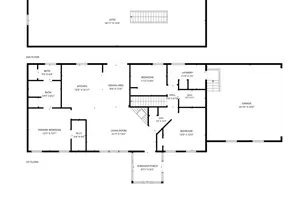 11 Carol Cir, Westfield, MA 01085 - Photo 34