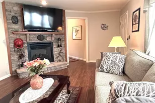 11 Carol Cir, Westfield, MA 01085 - Photo 6