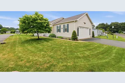 11 Carol Circle, Westfield, MA 01085 - Photo 26