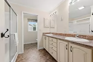 11 Carol Cir, Westfield, MA 01085 - Photo 16