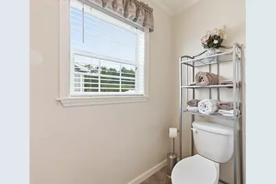 11 Carol Circle, Westfield, MA 01085 - Photo 18