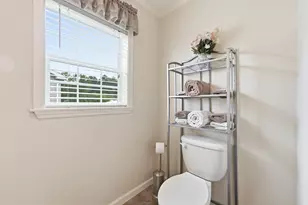 11 Carol Cir, Westfield, MA 01085 - Photo 18