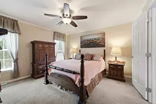 11 Carol Cir, Westfield, MA 01085 - Photo 14