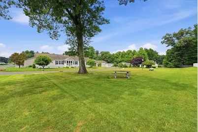 11 Carol Circle, Westfield, MA 01085 - Photo 30