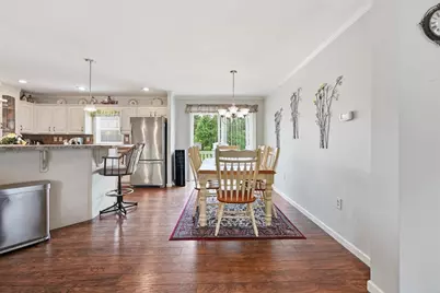 11 Carol Circle, Westfield, MA 01085 - Photo 12
