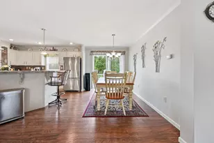 11 Carol Cir, Westfield, MA 01085 - Photo 12