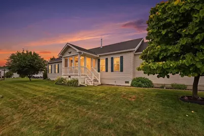 11 Carol Circle, Westfield, MA 01085 - Photo 32