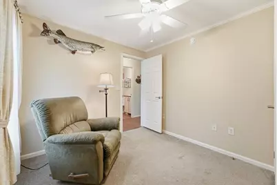 11 Carol Circle, Westfield, MA 01085 - Photo 22