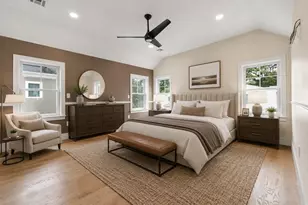 54 Hawthorn Ave, Needham, MA 02492 - Photo 18