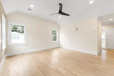 54 Hawthorn Ave, Needham, MA 02492 - Photo 20