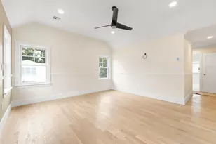 54 Hawthorn Ave, Needham, MA 02492 - Photo 20