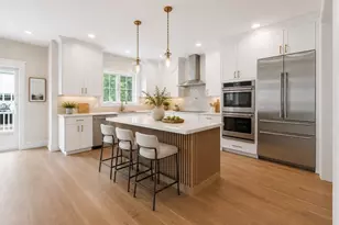 54 Hawthorn Ave, Needham, MA 02492 - Photo 2