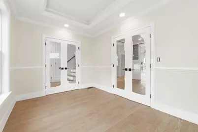 54 Hawthorn Ave, Needham, MA 02492 - Photo 14