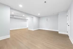 54 Hawthorn Ave, Needham, MA 02492 - Photo 28