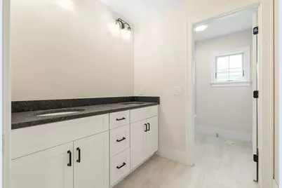 54 Hawthorn Ave, Needham, MA 02492 - Photo 26
