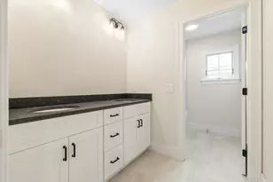 54 Hawthorn Ave, Needham, MA 02492 - Photo 26