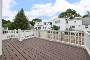 54 Hawthorn Ave, Needham, MA 02492 - Photo 32