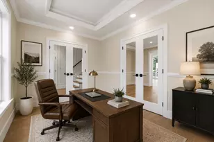 54 Hawthorn Ave, Needham, MA 02492 - Photo 16