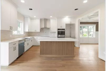 54 Hawthorn Ave, Needham, MA 02492 - Photo 6