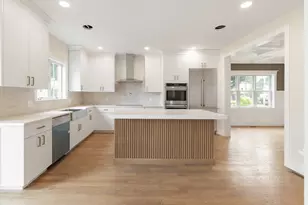 54 Hawthorn Ave, Needham, MA 02492 - Photo 6