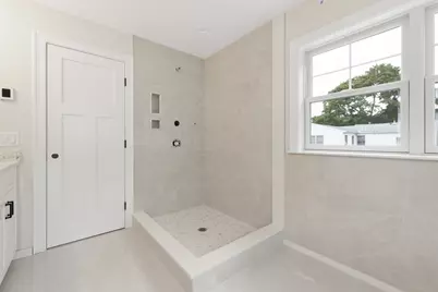 54 Hawthorn Ave, Needham, MA 02492 - Photo 22