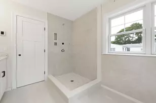 54 Hawthorn Ave, Needham, MA 02492 - Photo 22