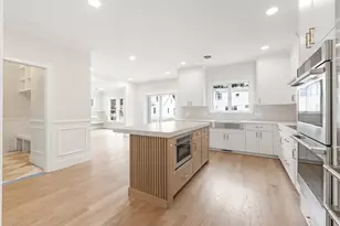 54 Hawthorn Ave, Needham, MA 02492 - Photo 8