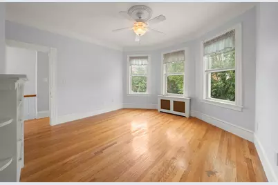 106 H Street, Boston, MA 02127 - Photo 12